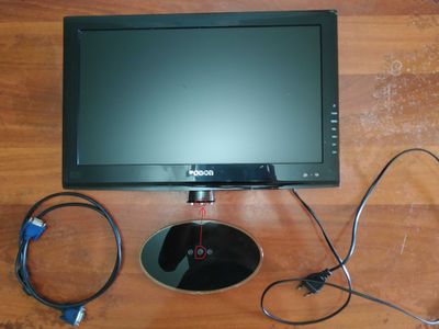 Монитор Roison LED TV HD RI 10Y19