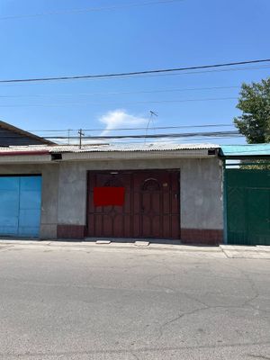 Продается Дом Участка Сотлади