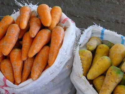 Тогралган таёр сабзи заказга оламиз той ва бошка маросимларга