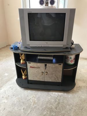 Продается телевизор