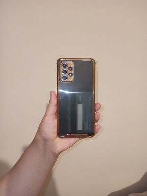 samsung A 72