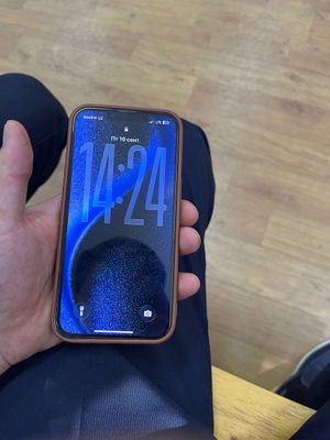 Iphone 13pro