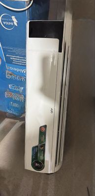 Кондиционер Артель 18