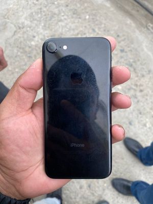 Iphone 7 128 hotira