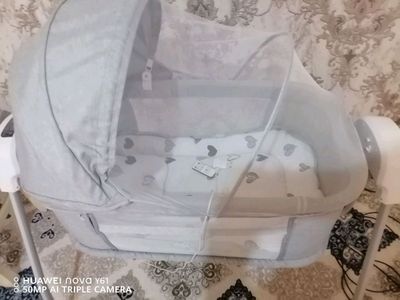 luka holati alo ishlatilgan