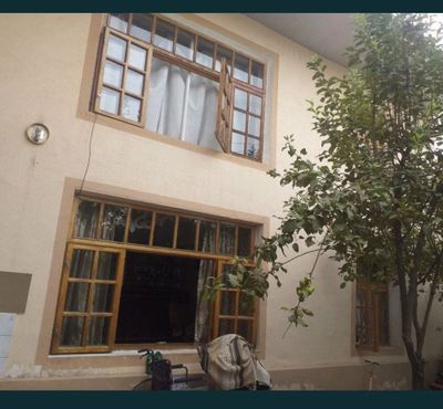 N4742 Olmazor tumani Massiv Qora qamish 1/4. Norozi kocha 2 sotix