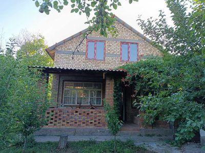 ДАЧА 7 сот Бостанлыкский район