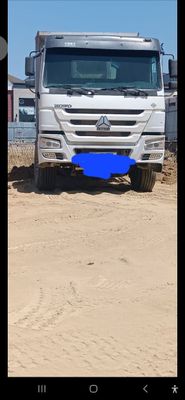 Howa zad gazli samasval