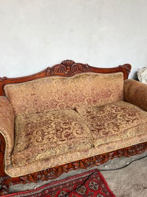 Фабричный диван из Китайской производство