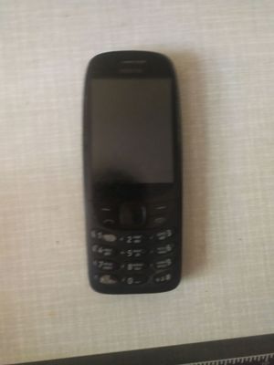 nokia sotiladi narxini kelishimiz 100ming soʻm
