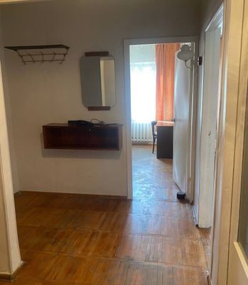 Аренда Алмазарский рай ул Бешкурган 3/3/5 350$