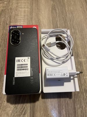 Redmi a5 4 128 gb sotiladi