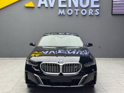 Продается BMW edrive 40 L