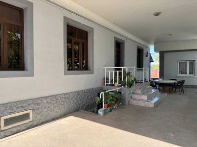 Продается дом 14 сот Парк Янги Узбекистан