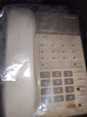Продаётся телефон