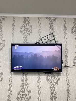 Televizor sotiladi SAMSUNG SMART TV