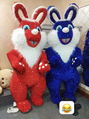 Айиқлар хизмати Арзон нархларда