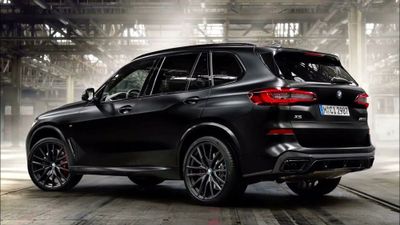 Продам свой Bmw x5 2023 года идеал