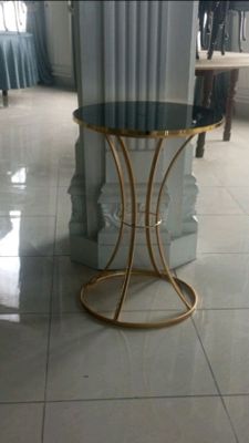 loft mebl stol