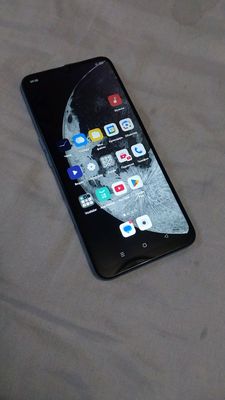 Oppo A16