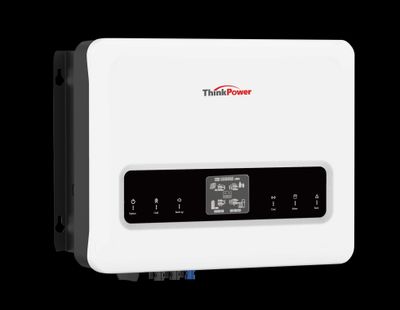 Thinkpower High Voltage 3 Faza