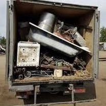 Металлом оламиз самовывоз металалом