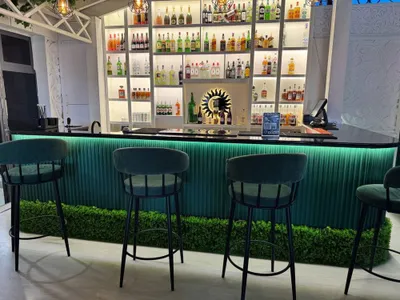 Бар хама нарса расимдаги