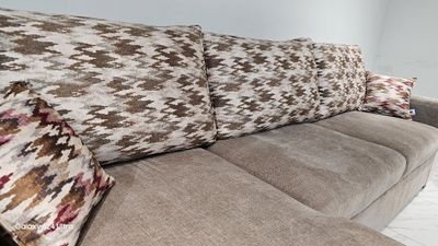 Диваны от Comfort mebel