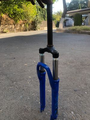 Vilka 26 Skil max