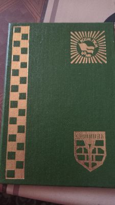 Продаю уникальные шахматы.