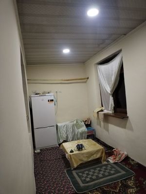 Dom sotiladi 2 xonalik