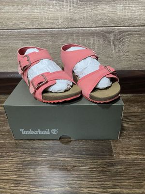 Сандали Timberland 29-30