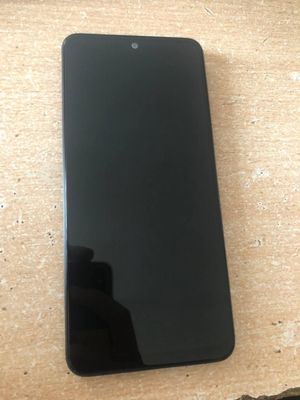 Продам Redmi note 12