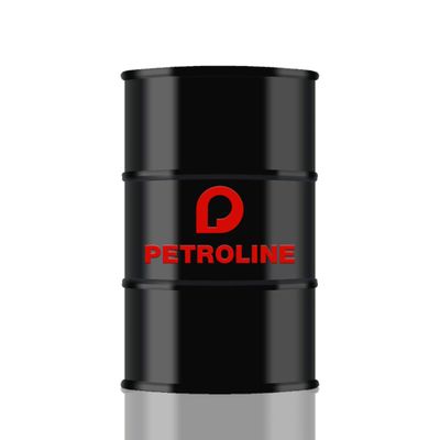 Petroline ep 1/2/3 smazki