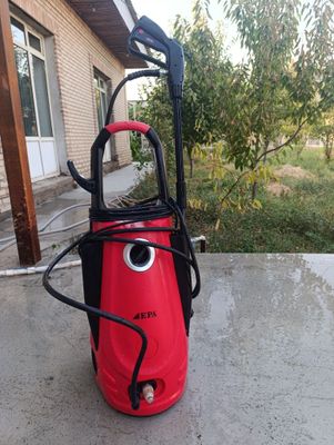 Epa karcher. Мой сам. В хорошем состоянии
