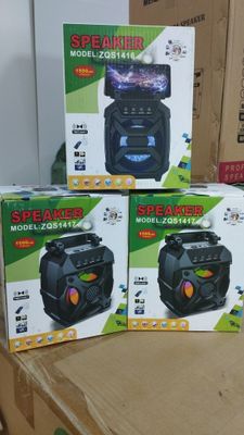 Калонка. SPEAKER