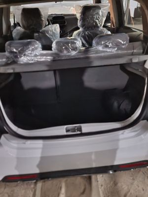 Spark mexanika ltt