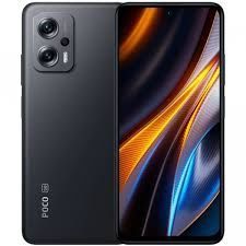 Poco x4 GT 8+5/256