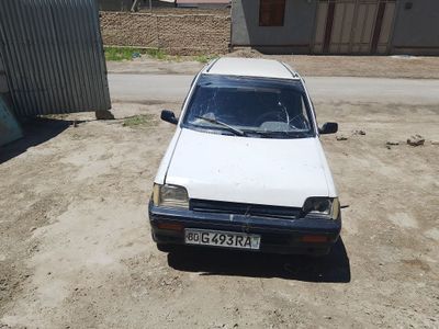 Тико сотилади 1998