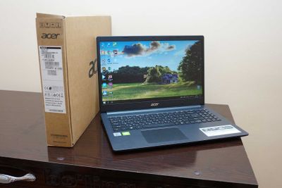 i3 10 avlod videokartali 8GB ram 256GB SSD +500GB HDD