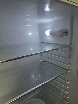 Артел холодильник