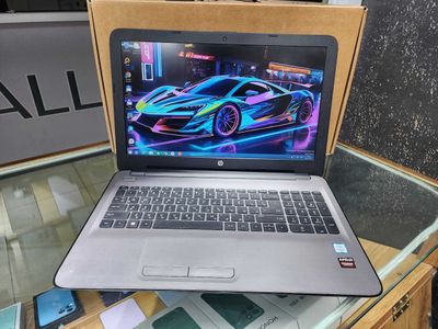 HP 3165NGW /Core i5 6300U/DDR4 8GB /500GB /15.6 Inch Window 10