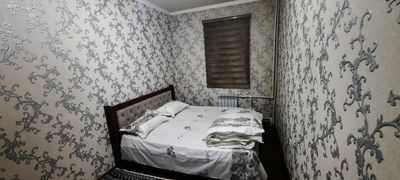 гофур гулом метрога якин жойда квартира бор