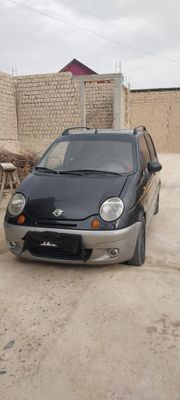 Matiz best 2013 !!!