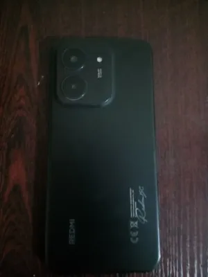 redmi 15 c 128 4. karopka dakimenti bor