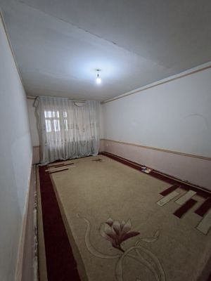 Yunusobot qizlarga ijara