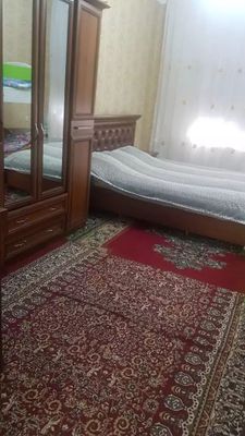 Arenda. Samarqnd darvoza Navstroyka oilaga bolalga 6 tagacha munkun 2