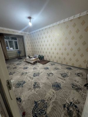 Bezmakler Qizlarga sherikchilikka kvrtira