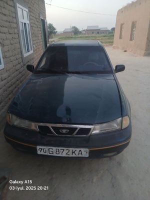 Neksiya donis 1.5