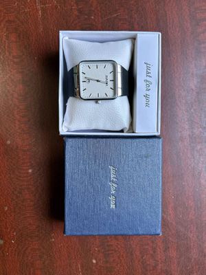 часы от rado